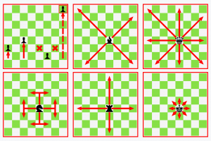 chess-4264325_1280